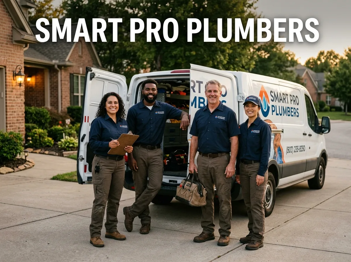 Water Heater Repair company in Versailles, NY