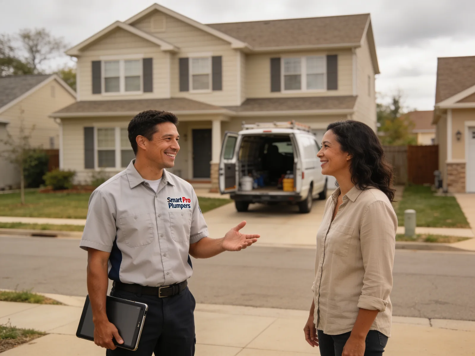 Water Heater Repair Versailles, NY FAQs